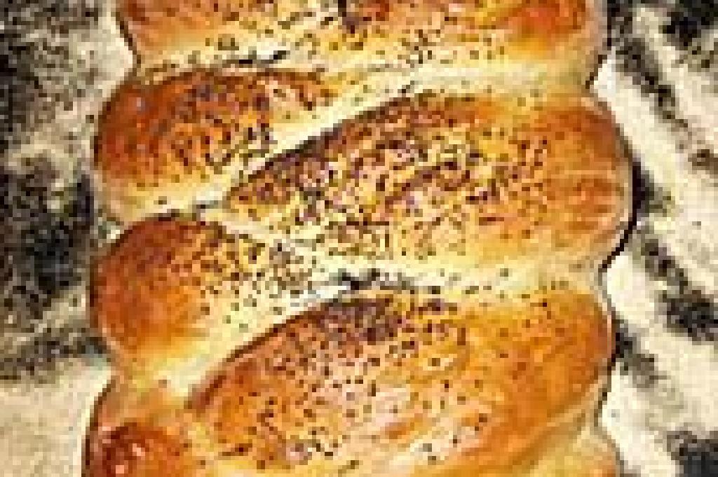39 Best Roti Images Food Food Recipes Bread Pastries