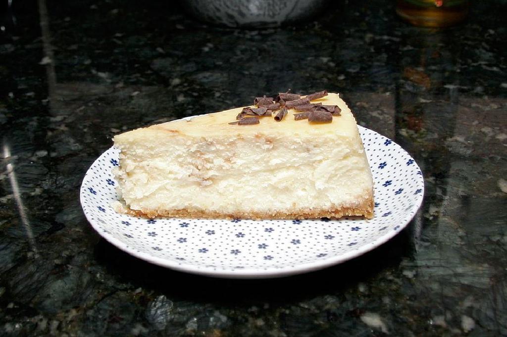 Prova Questa Ricetta Di Cheesecake Swirl Cheesecake Tasty Butter