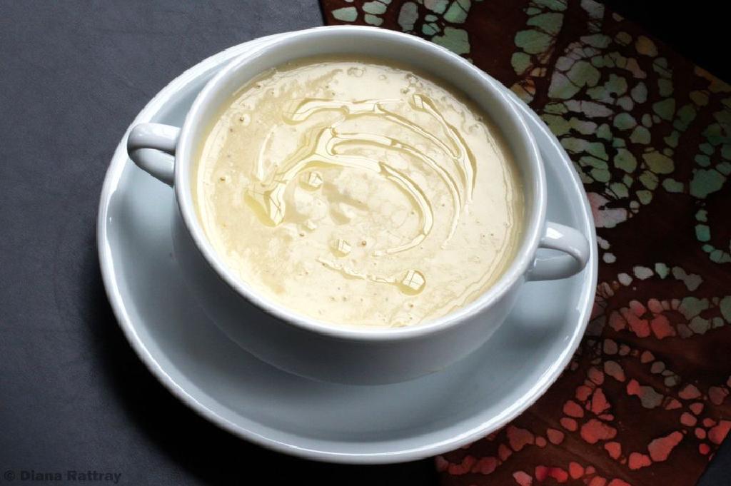 informazioni nutrizionali di formaggio cremoso pieno