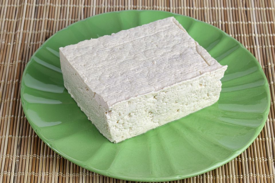 Poweka Presseur à Tofu,Retirez Facilement leau du Tofu pour Plus de délicieux 