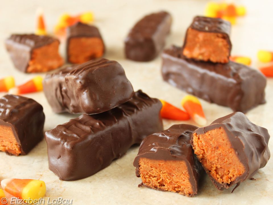 6 Candy Corn Halloween Receptai Ir Amatai