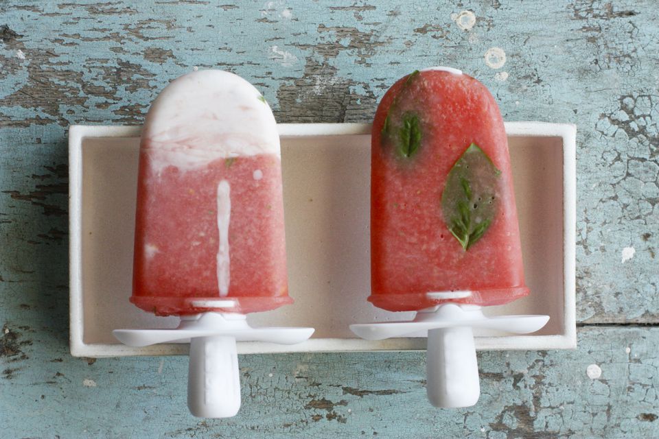 今年夏天你可以用西瓜做20件最好的事情