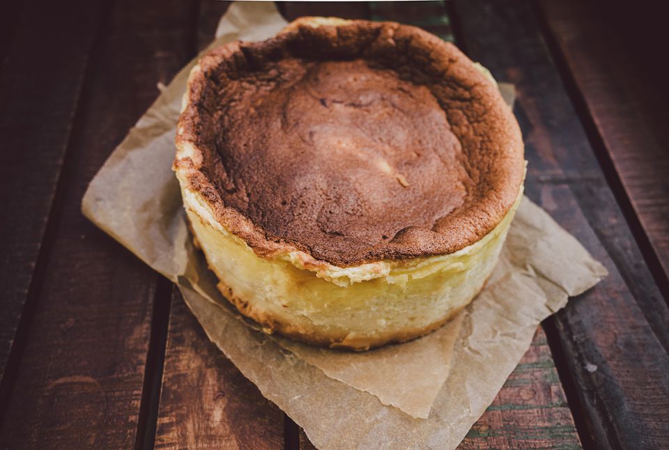 Gyujtemeny A Hagyomanyos Nemet Torta Kuchen Receptek