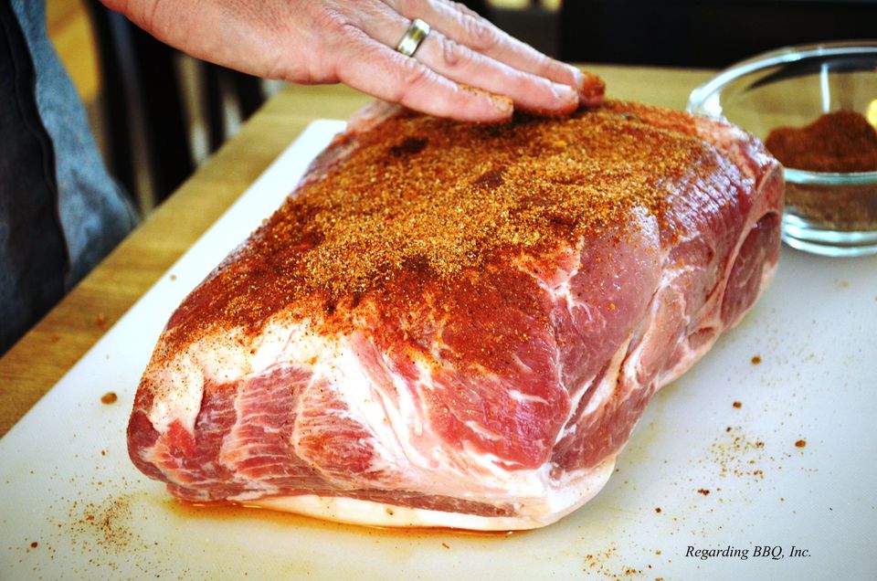 húzott sertéshús eltávolítja a zsírt amerikai fogyás