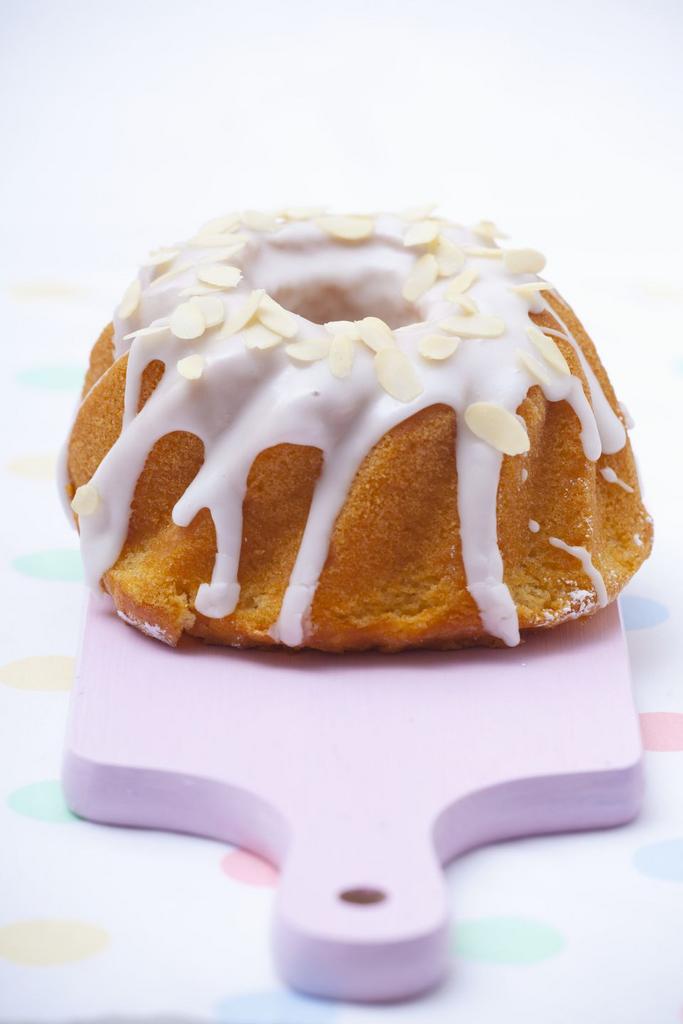Recettes Pour Les Babkas Europeens De Paques