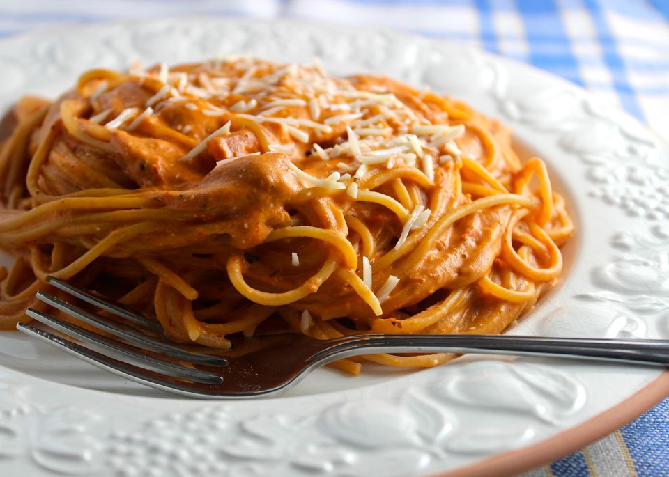 奶油番茄spaghetti.jpg