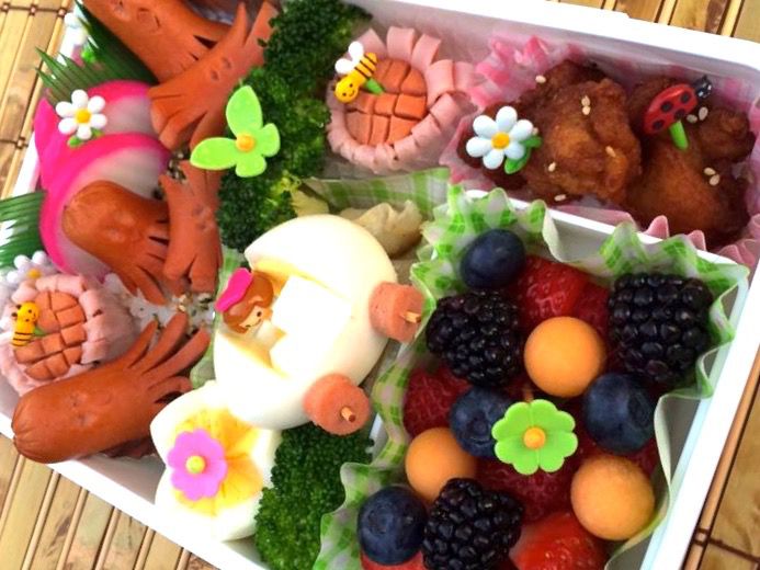 best stuff ensacarks