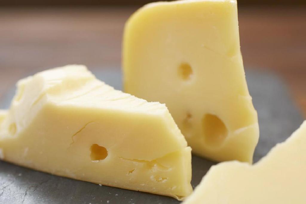 öregedésgátló svájci elítélt sajt anti aging aromaolajok és terhesség